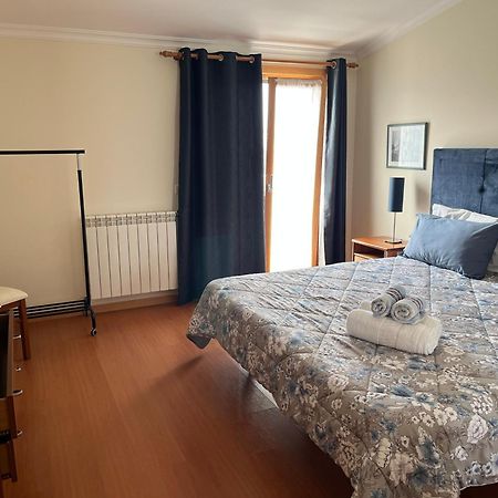 Grace Beach House Nazaré Dış mekan fotoğraf