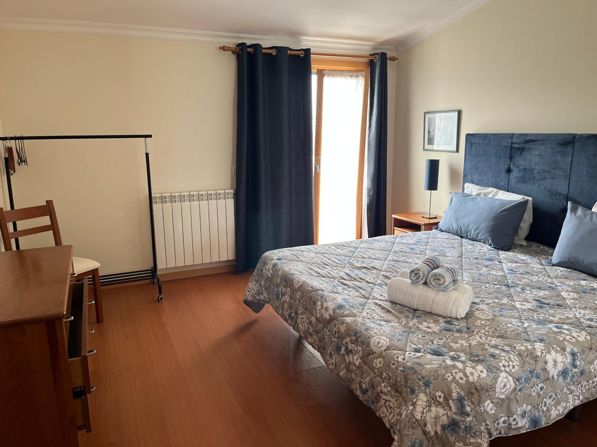 Grace Beach House Nazaré Dış mekan fotoğraf