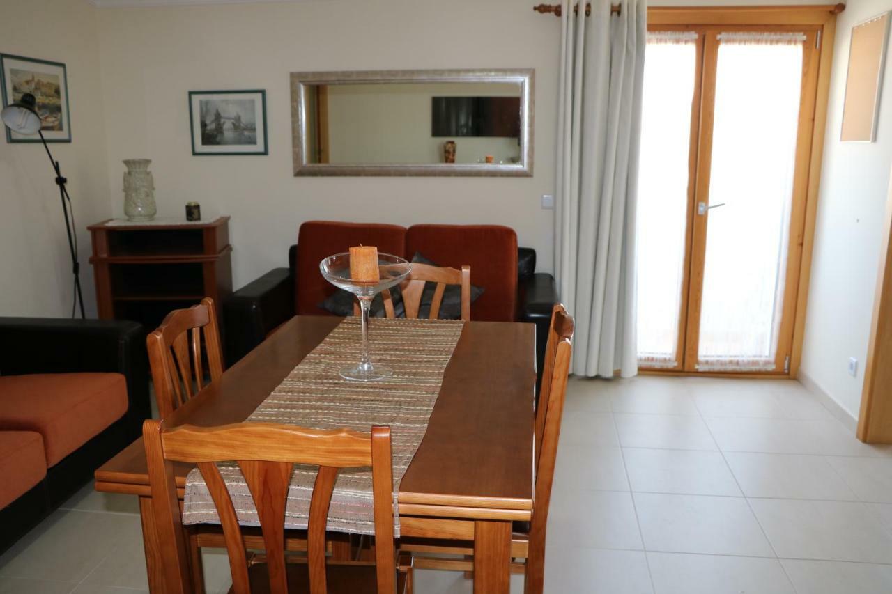 Grace Beach House Nazaré Dış mekan fotoğraf
