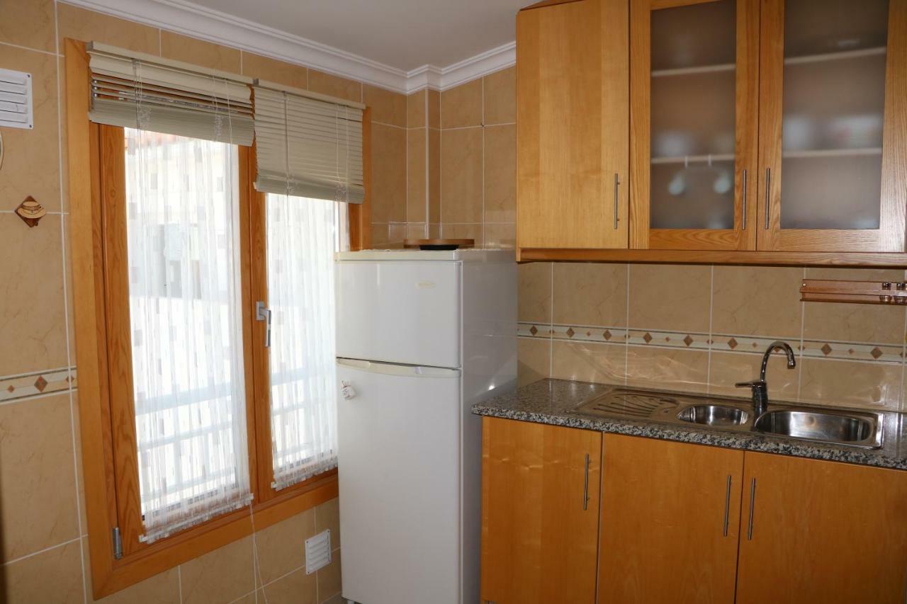 Grace Beach House Nazaré Dış mekan fotoğraf